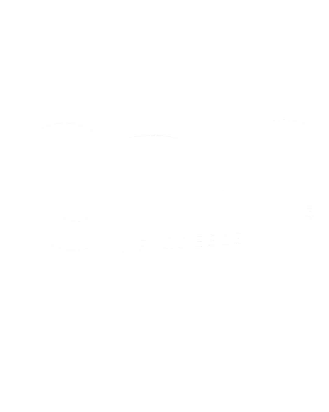 OPA Logo